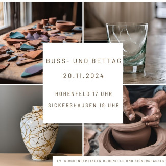 buss-_und_bettag.jpg