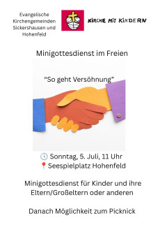 minigottesdienst_juli_2026.jpg