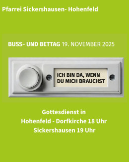Busstag