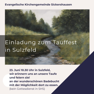 tauffest-gottesdienst.jpg