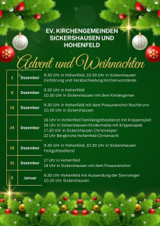 weihnachten_in_beiden_gemeinden_2.jpg